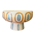 frutero copa