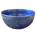 Bowl Grande Azul