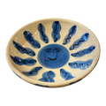 Bowl Sol Azul