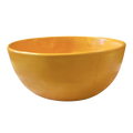 Bowl Grande Amarillo