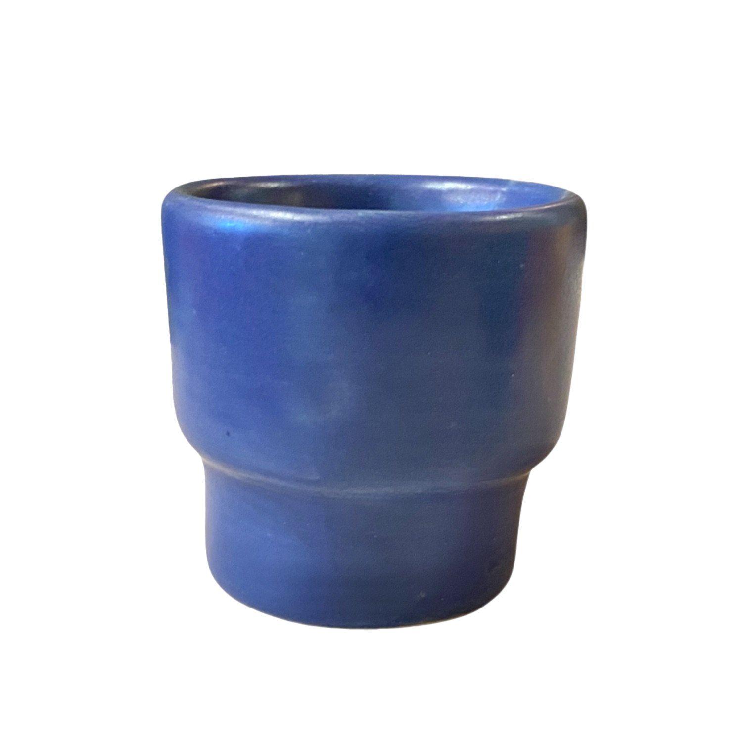 Mezcalero Apilable