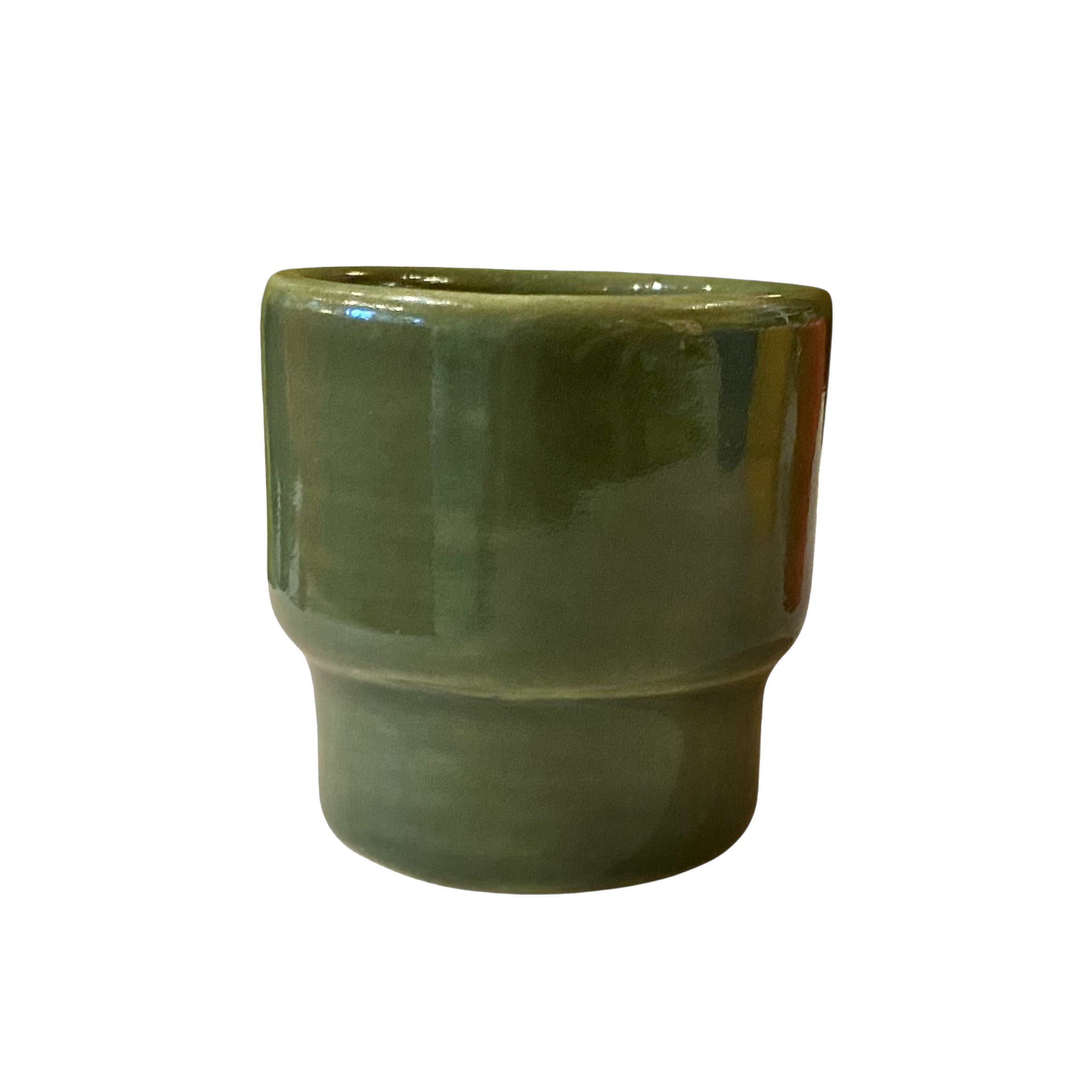 Mezcalero Apilable
