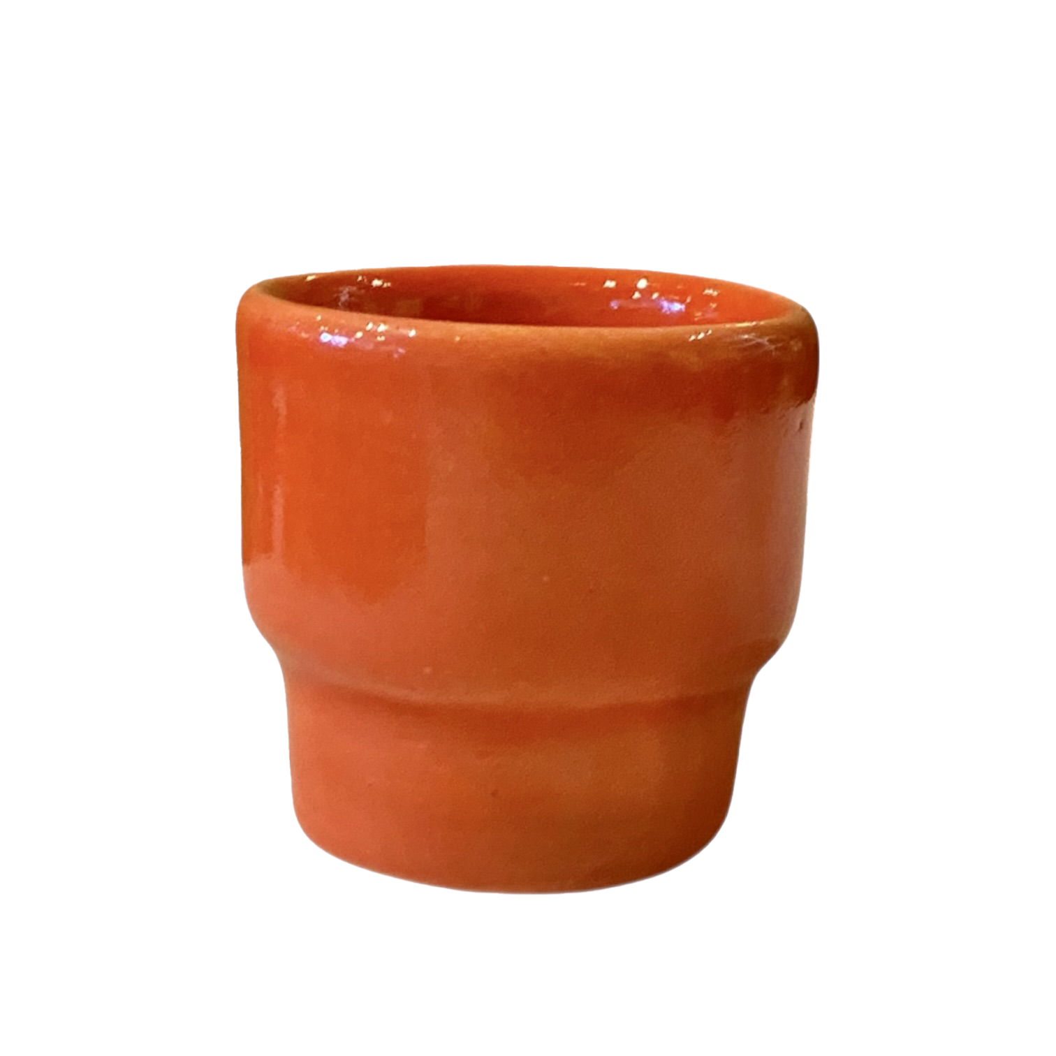 Mezcalero Apilable