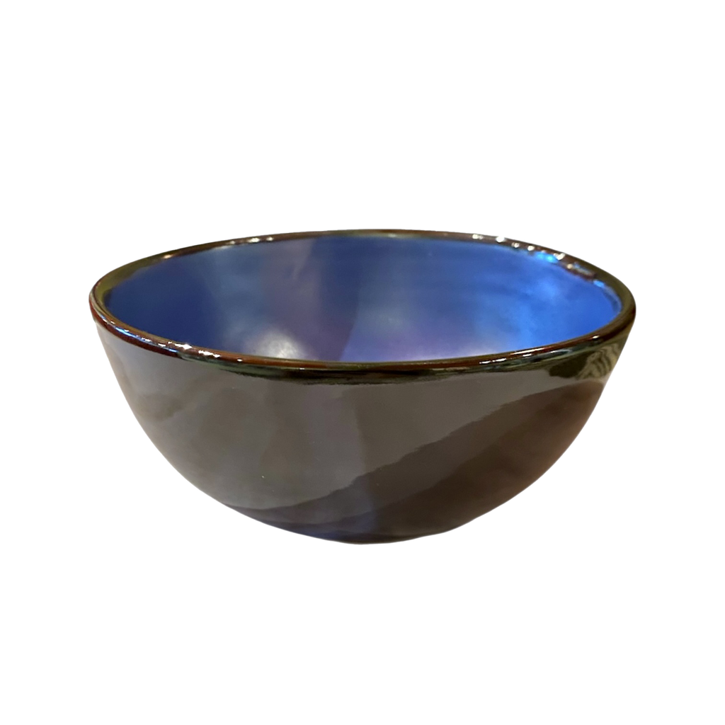 Bowl Bicolor Chico