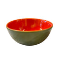 Bowl Bicolor Chico