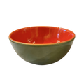 Bowl Bicolor Chico