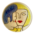Bowl Besito