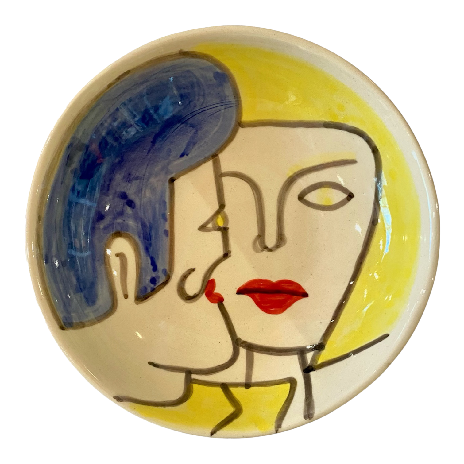 Bowl Besito