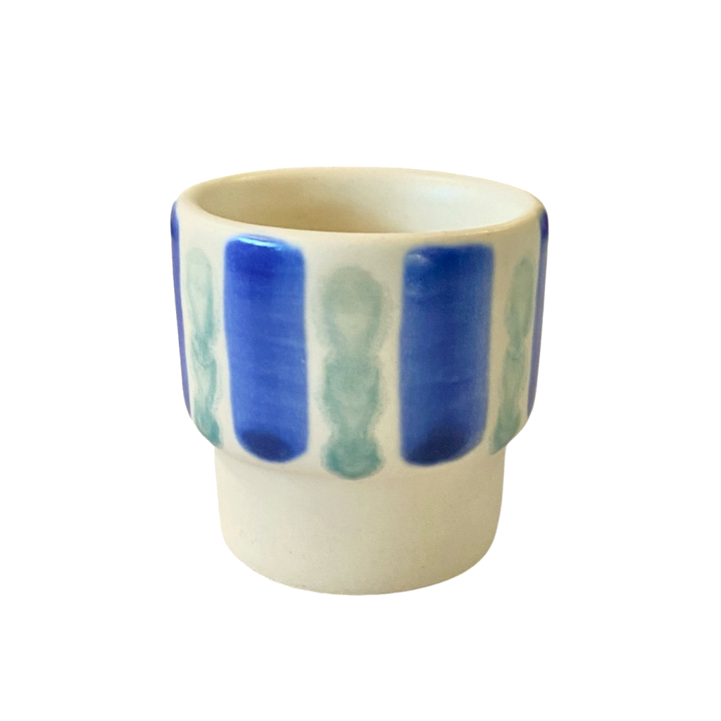 Mezcalero Apilable