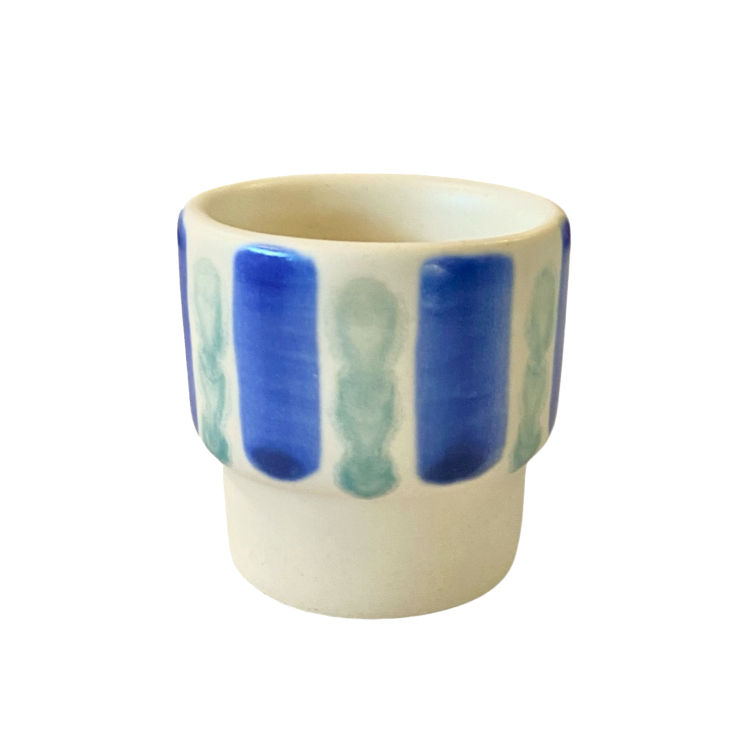 Mezcalero Apilable