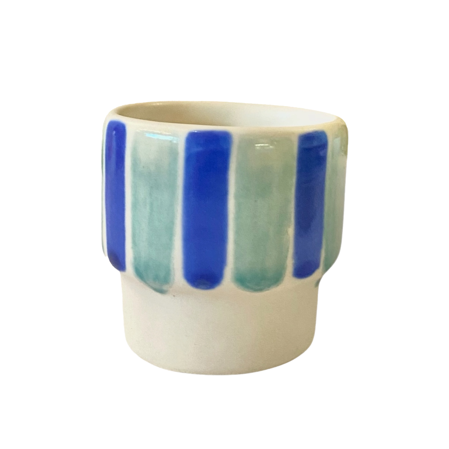 Mezcalero Apilable