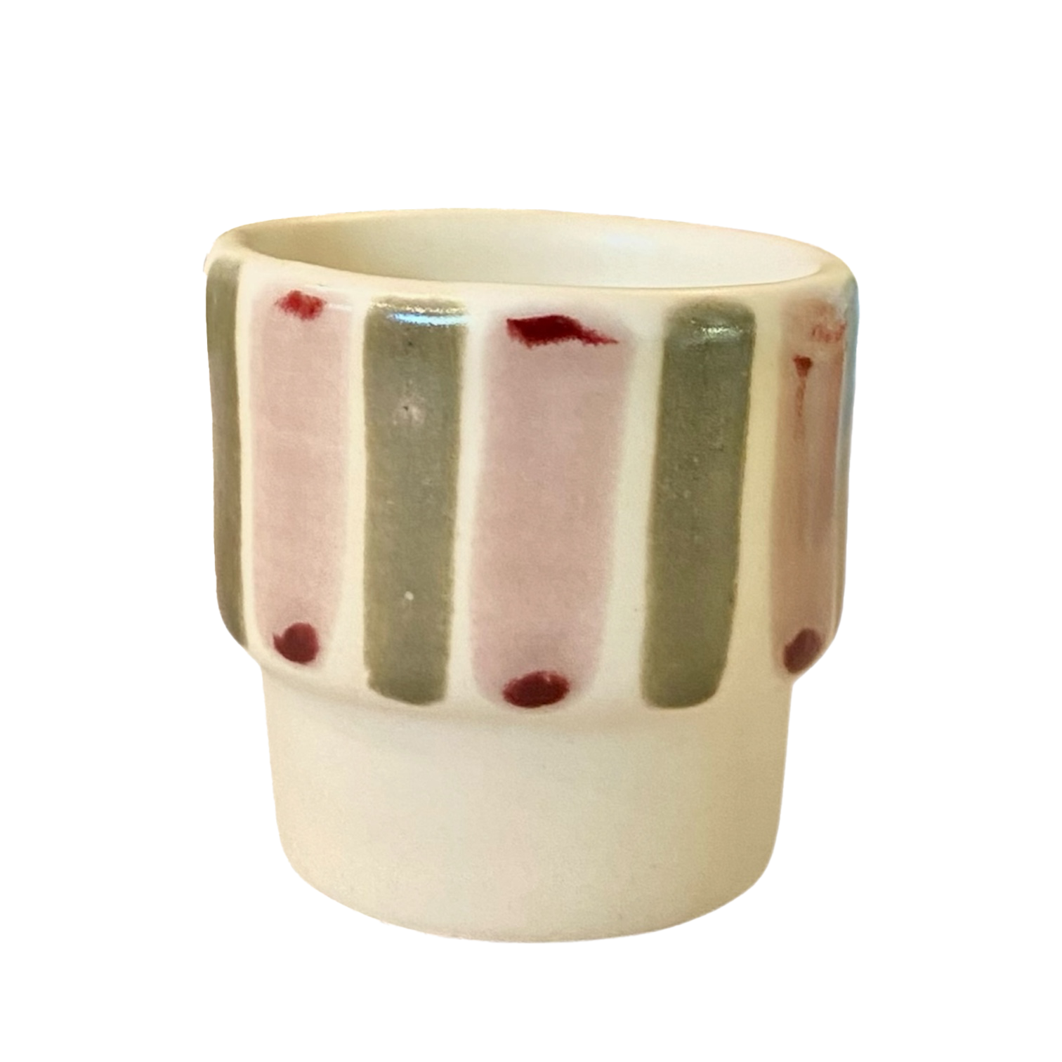 Mezcalero Apilable
