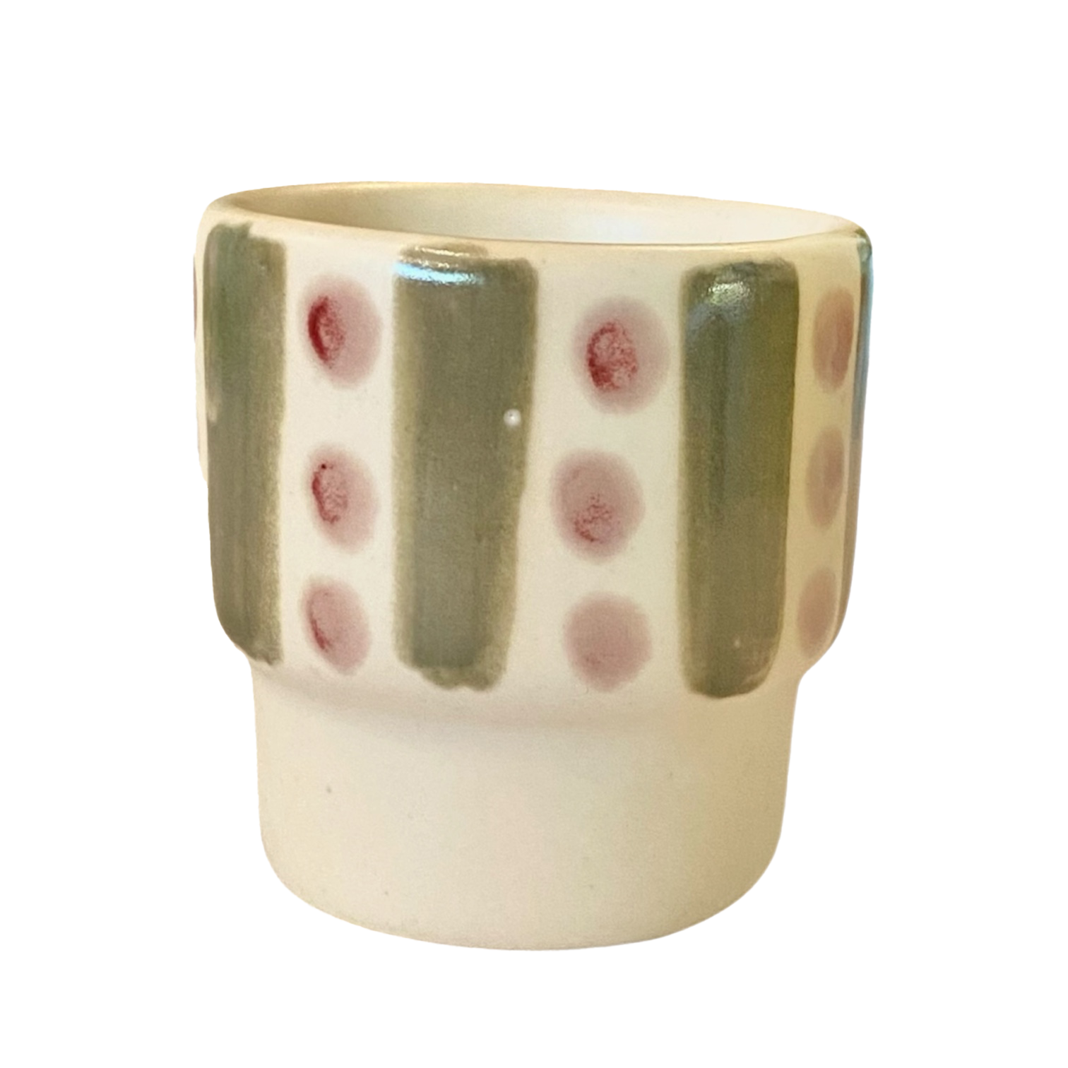 Mezcalero Apilable