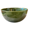 Bowl Grande Verde