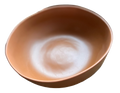 Ensaladera Grande Café