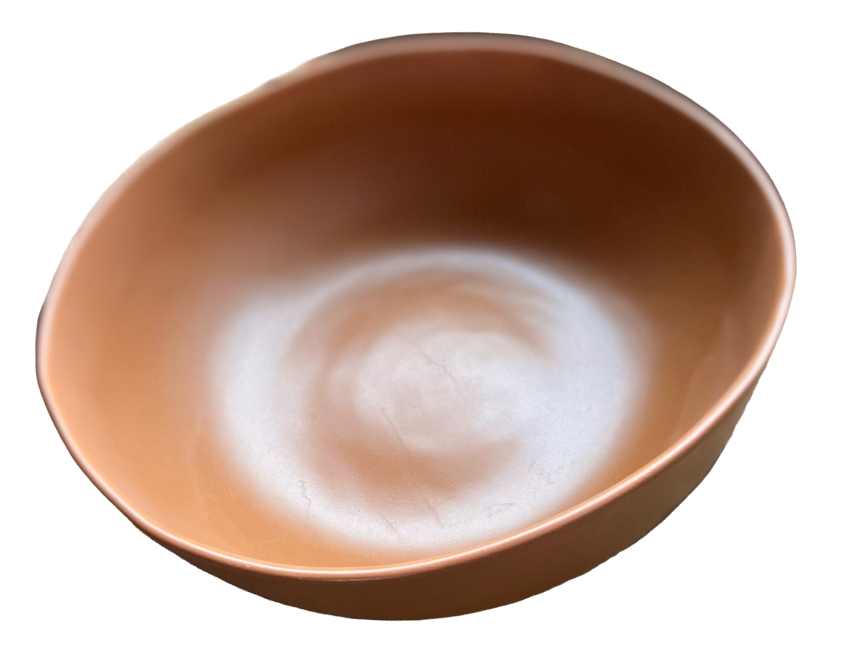 Ensaladera Grande Café