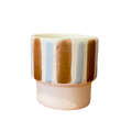 Mezcalero Rayita