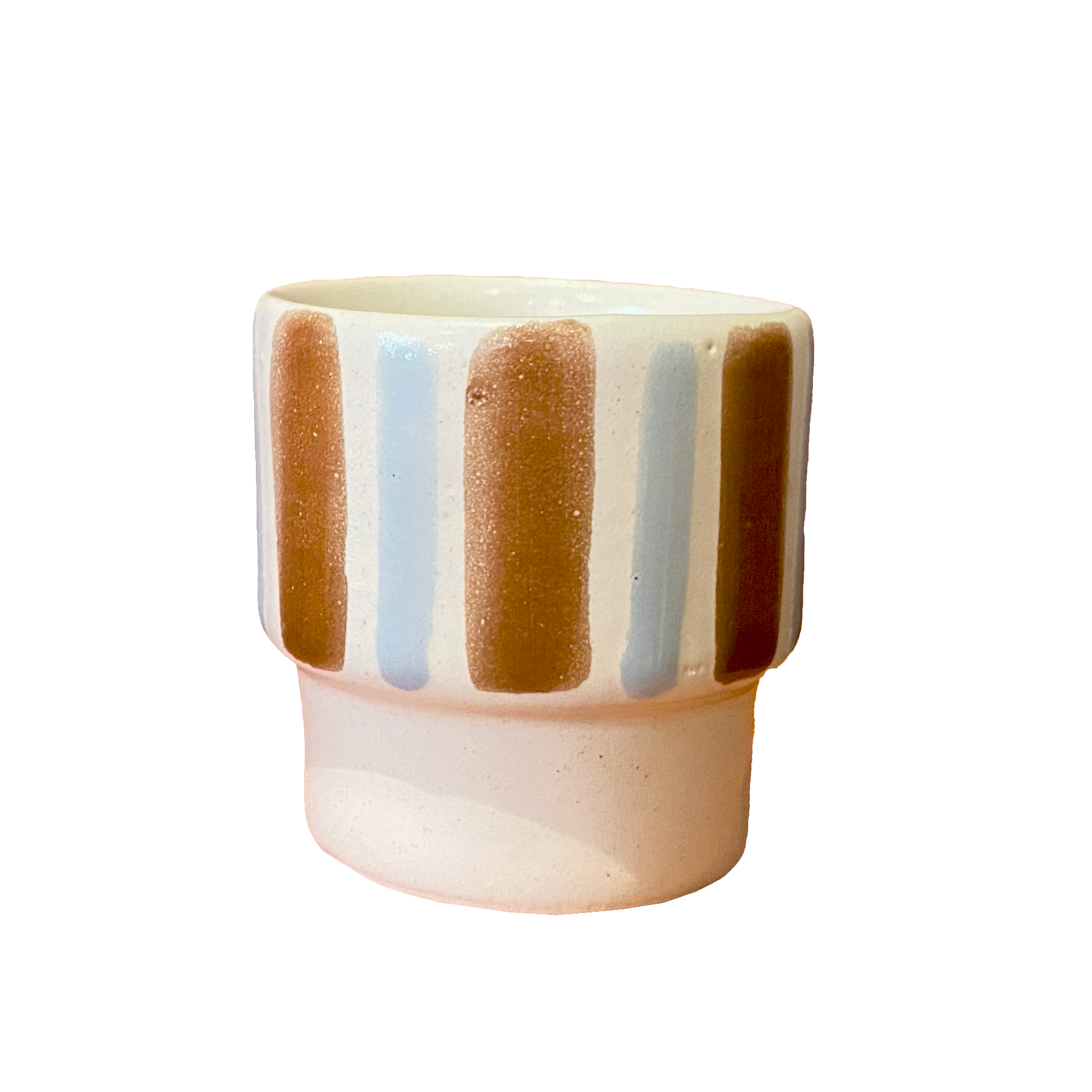 Mezcalero Rayita