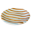Plato Mediano Rayita