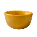 Ramequin Amarillo