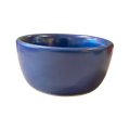 Ramequin Azul