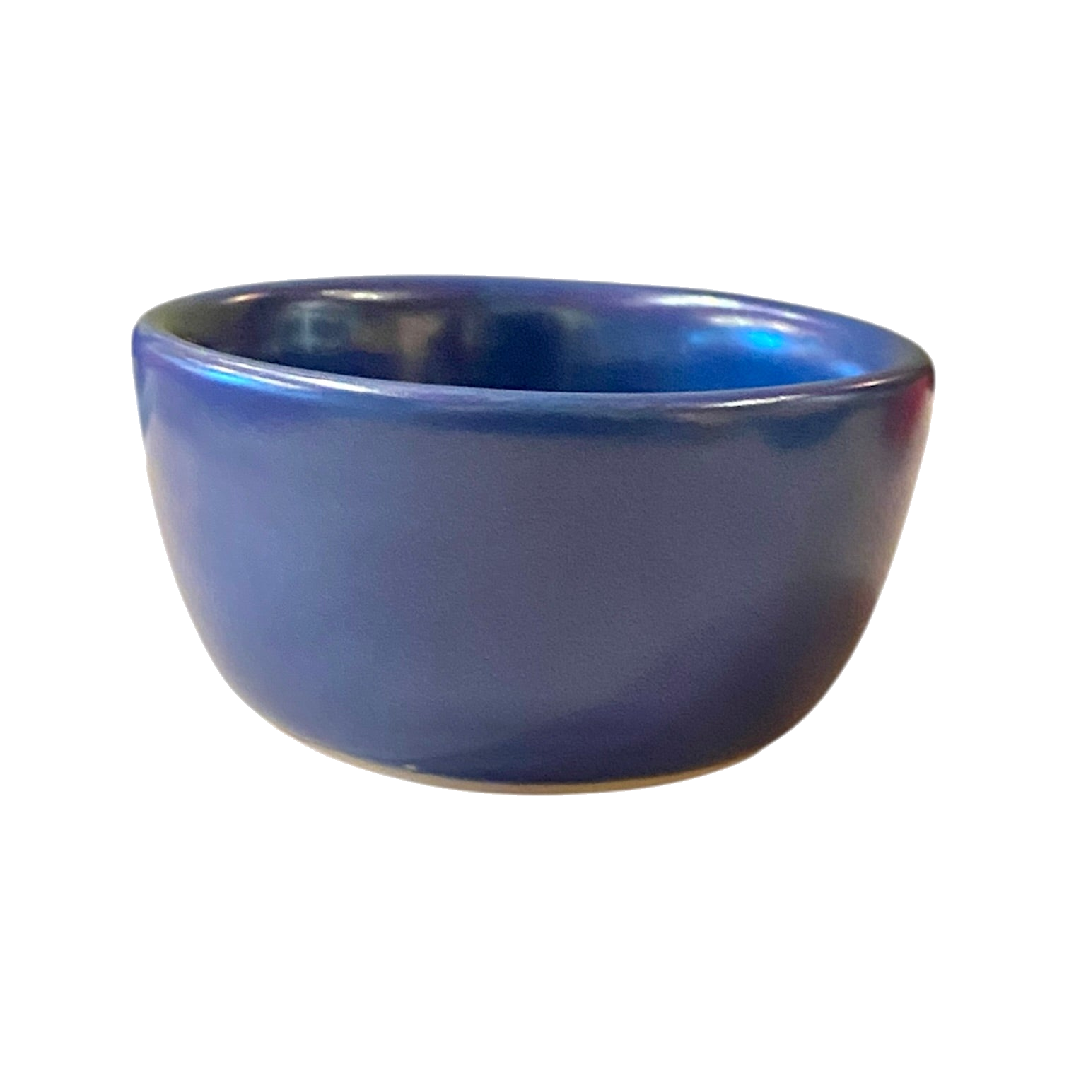 Ramequin Azul