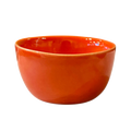 Ramequin Rojo