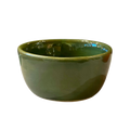 Ramequin Verde Oliva