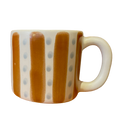 Taza Rayita Bolita