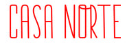 casa norte – Inicio