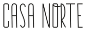 casa norte – Inicio